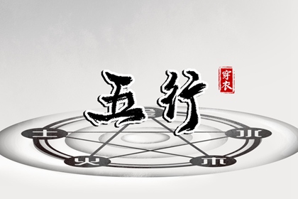 农历万年历_今天是农历_今日农历查询