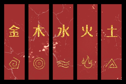 老皇历万年历|老皇历查询|皇历查询