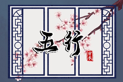 全民农历日历,今天农历日期,带农历与黄历的万年历